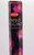 HEM Black Opium Incense 20 stick