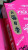 Morning Star Rose Incense 50 Stick