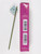 Morning Star Rose Incense 50 Stick Morning Star Rose Incense 50 Stick