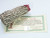 Tibetan Lumbini Special Rope Incense 45 Sticks