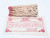 Tibetan Rose Rope Incense 45 Sticks
