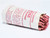 Tibetan Rose Rope Incense 45 Sticks