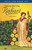 Radiant Rider-Waite Tarot Book and Deck Set Radiant Rider-Waite Tarot Book and Deck Set
