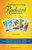 Radiant Rider-Waite Tarot Book and Deck Set Radiant Rider-Waite Tarot Book and Deck Set