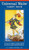Universal Waite Tarot Deck