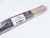 Auric Blends Egyptian Goddess Incense 100 Sticks