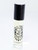 Auric Blends Jasmine Perfume Oil Auric Blends Jasmine Perfume Oil