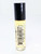 Auric Blends Egyptian Goddess Perfume Oil
