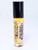 Auric Blends Black Opium Perfume Oil Auric Blends Black Opium Perfume Oil