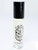 Auric Blends Vanilla Perfume Oil Auric Blends Vanilla Perfume Oil