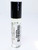 Auric Blends Vanilla Perfume Oil Auric Blends Vanilla Perfume Oil