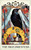 The Crow Tarot Deck