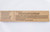 Goloka Sandalwood Natural Incense 15 gram