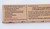 Goloka Tulsi Natural Incense 15 gram Goloka Tulsi Natural Incense 15 gram