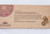Goloka Kastoori Natural Incense 15 gram Goloka Kastoori Natural Incense 15 gram