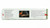 Goloka White Sage Incense 15 gram