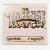 The Original Incense Match Goddess of Egypt  The Original Incense Match Goddess of Egypt