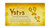 Parimal Yatra Cone Incense, 10 cones Parimal Yatra Cone Incense, 10 cones