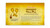 Parimal Yatra Cone Incense, 10 cones Parimal Yatra Cone Incense, 10 cones