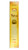 Parimal Yatra Natural Incense Sticks 17 g