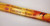 HEM Tangerine Honey Incense 20 Stick HEM Tangerine Honey Incense 20 Stick