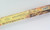 HEM Butterscotch Incense 20 sticks