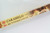 HEM Butterscotch Incense 20 sticks