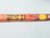 HEM The Sun Incense 20 stick pack