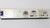 Good Vibes Incense by Satya 15 gram Good Vibes Incense by Satya 15 gram