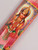 HEM Maha Laxmi Incense 20 Sticks HEM Maha Laxmi Incense 20 Sticks