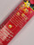 HEM Maha Laxmi Incense 20 Sticks HEM Maha Laxmi Incense 20 Sticks