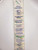 Sattwa Nagchampa by The Mother's India Fragrances Sattwa Nagchampa by The Mother's India Fragrances