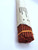 Tibetan Monastery Incense