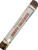 Jimpu Tibetan Incense
