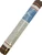 Jimpu Tibetan Incense
