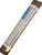 Jimpu Tibetan Incense