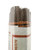 Jimpu Tibetan Incense