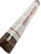 Jimpu Tibetan Incense