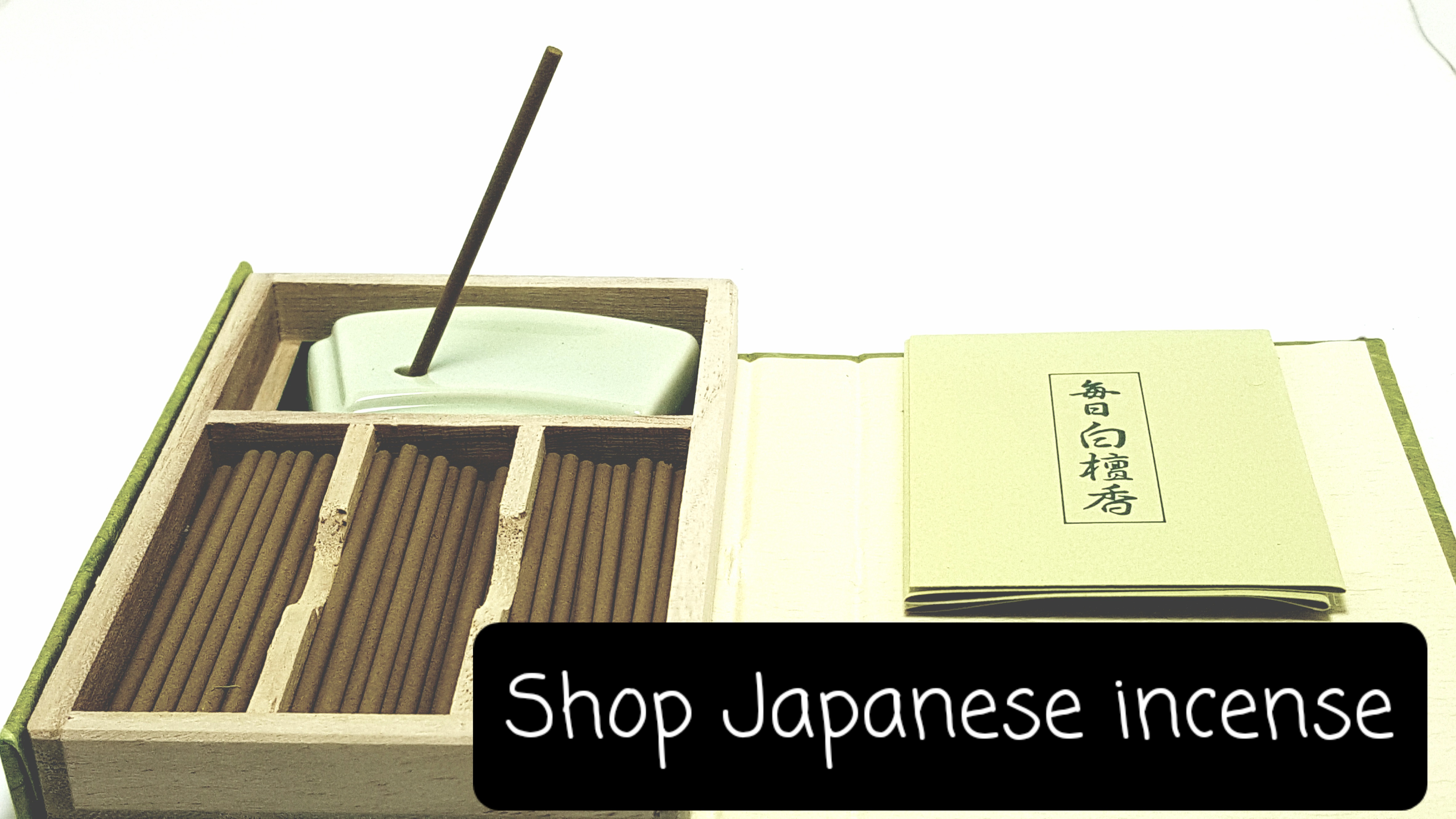 shop-japanese-incense.jpg