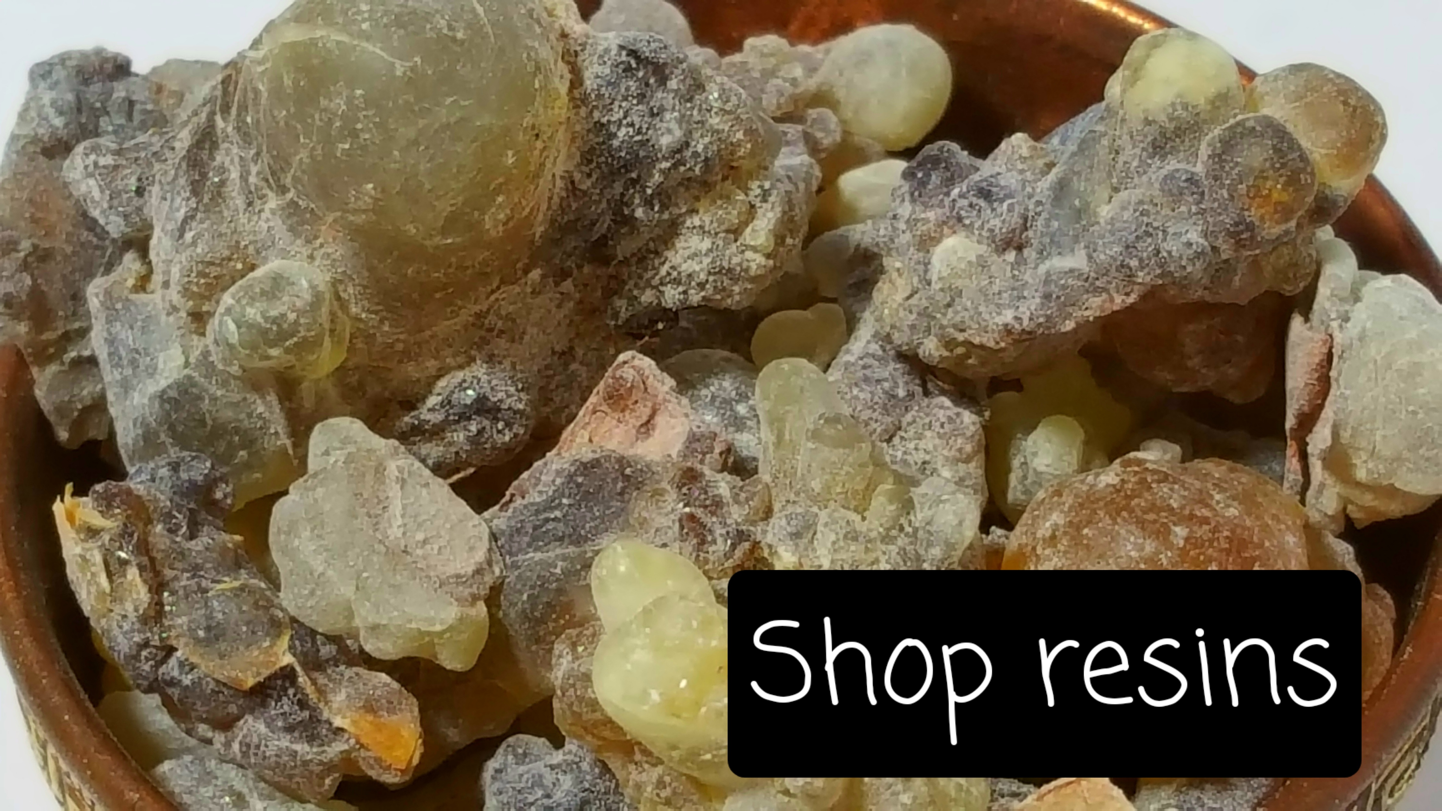 shop-resins.jpg