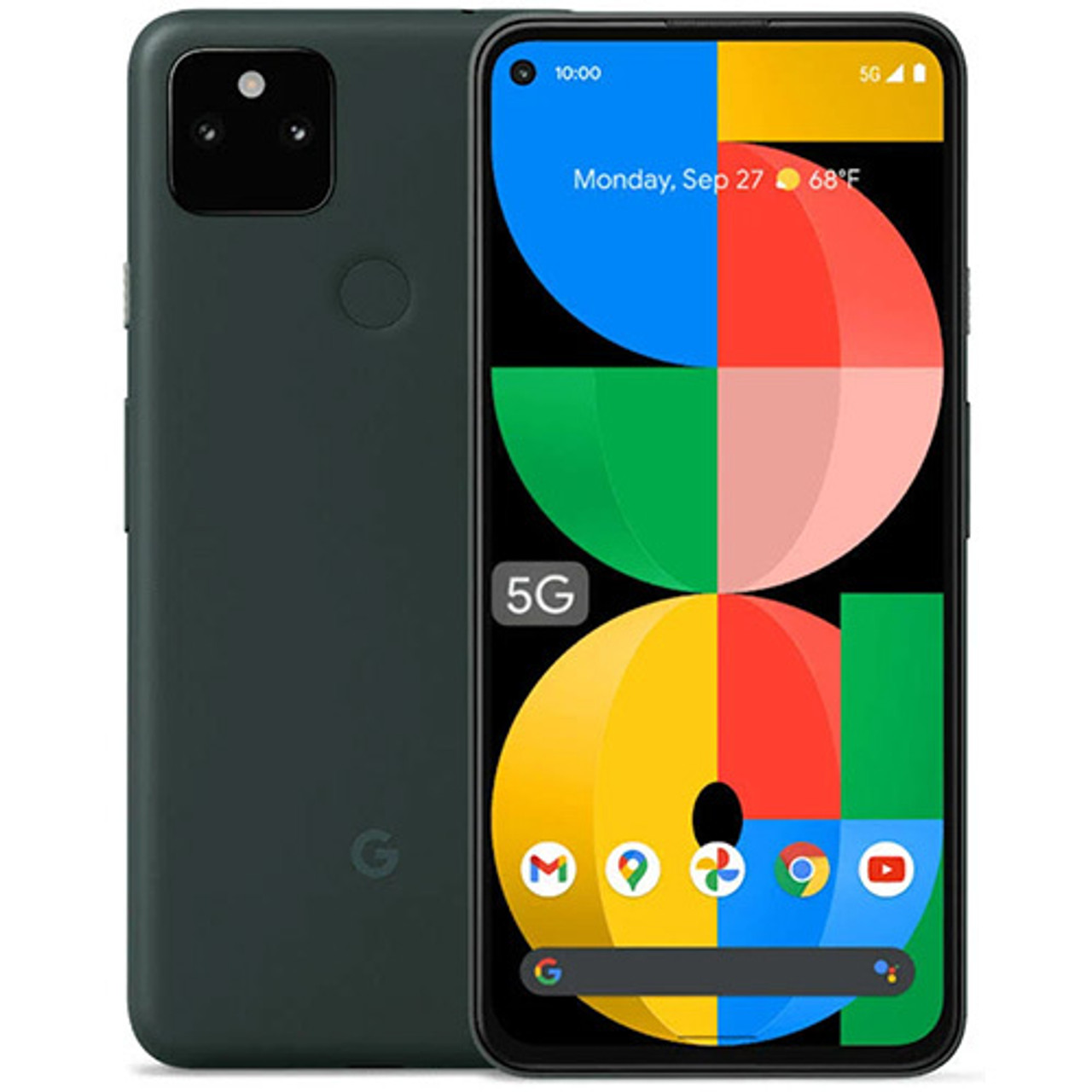 GOOGLE CASES - Covers and Accessories | Cases.com