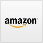 PHONE CASES - Covers and Accessories | Cases.com