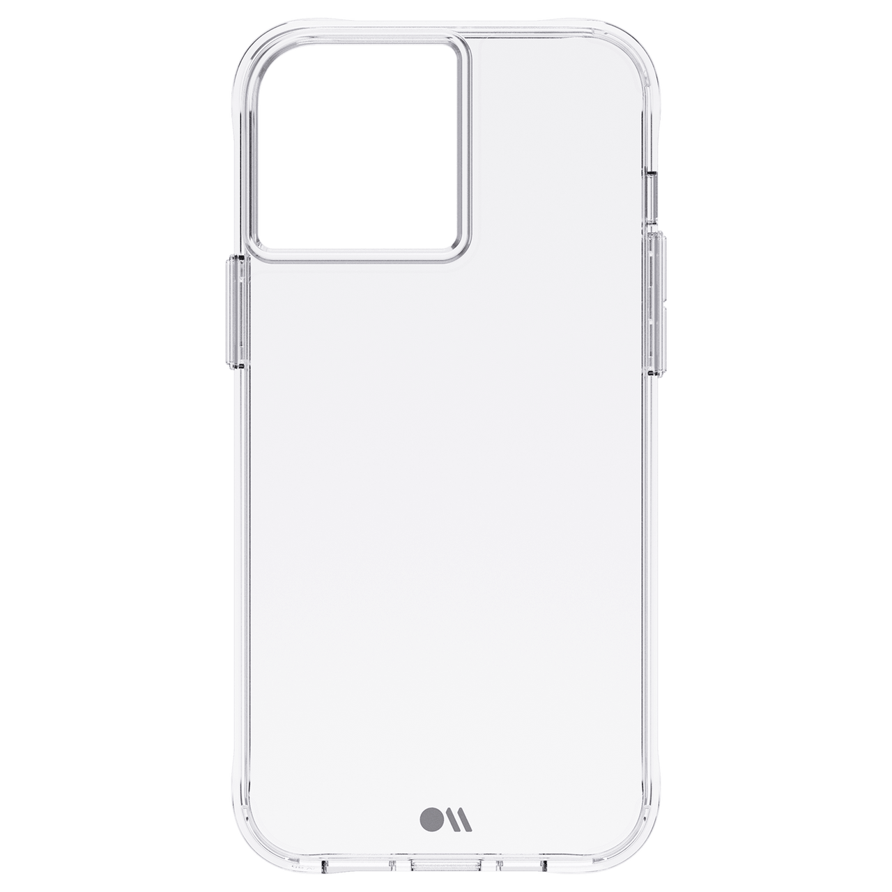 Tough Clear Plus - iPhone 13 Pro Max Phone Case