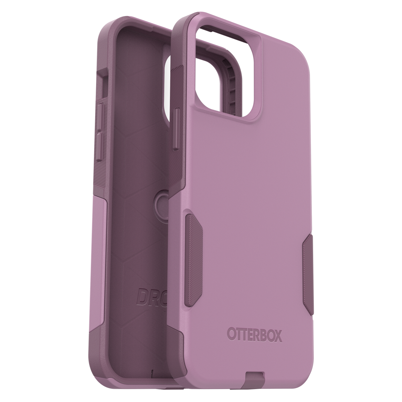 Otterbox Commuter Purple Otterbox Iphone 12 Pro Max Otterbox