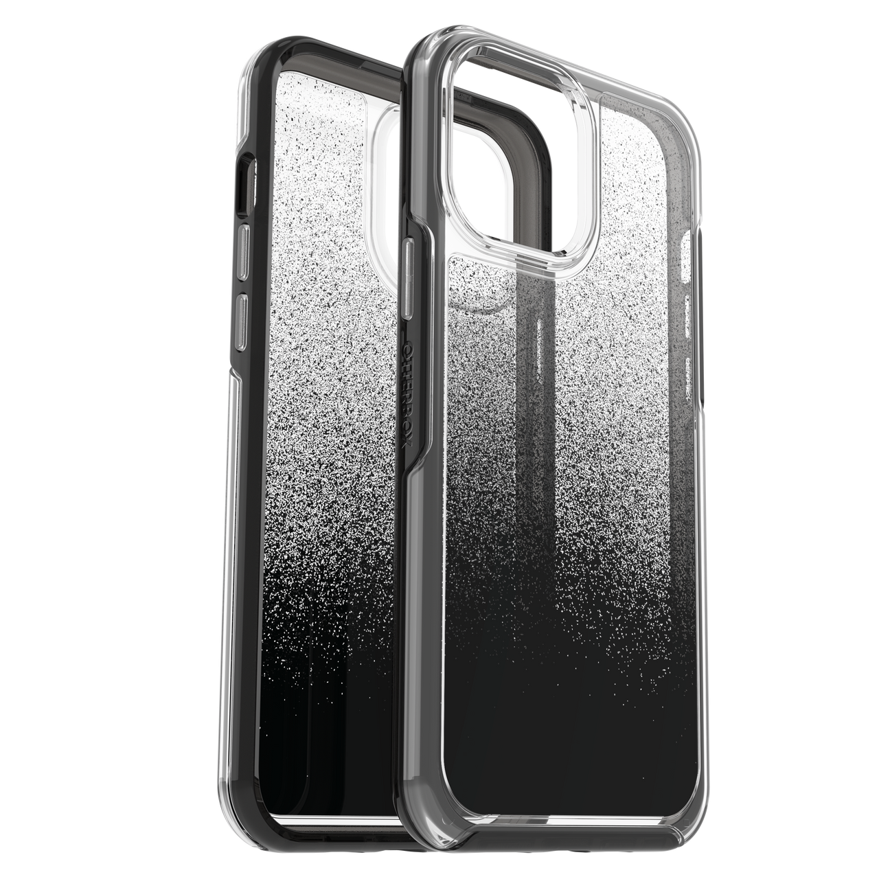 OtterBox Symmetry Clear Case for iPhone 13 Pro Max