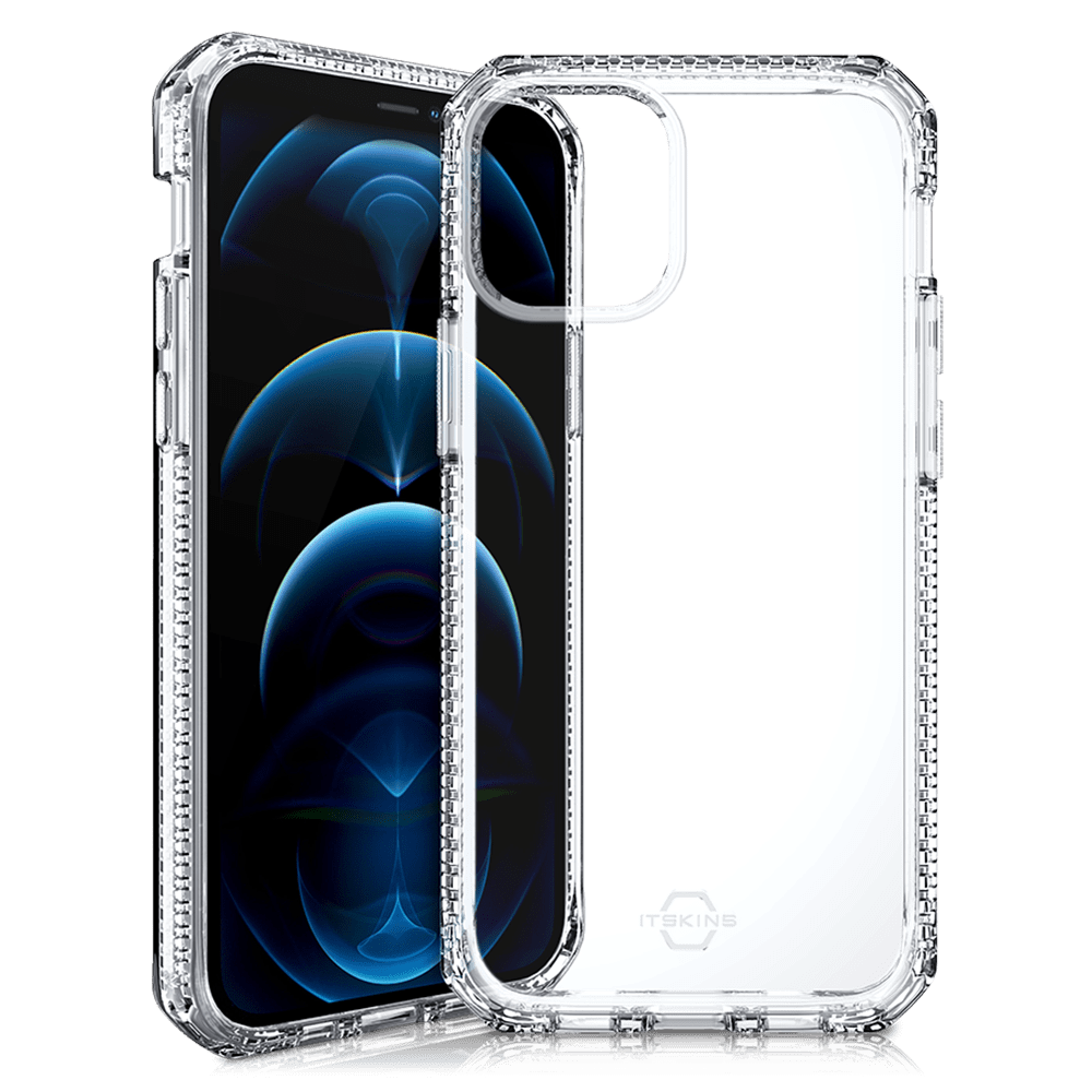 magnetic phone case with wallet JOURNEY EZMO - Stand / Wallet for cellular Phone - MagSafe