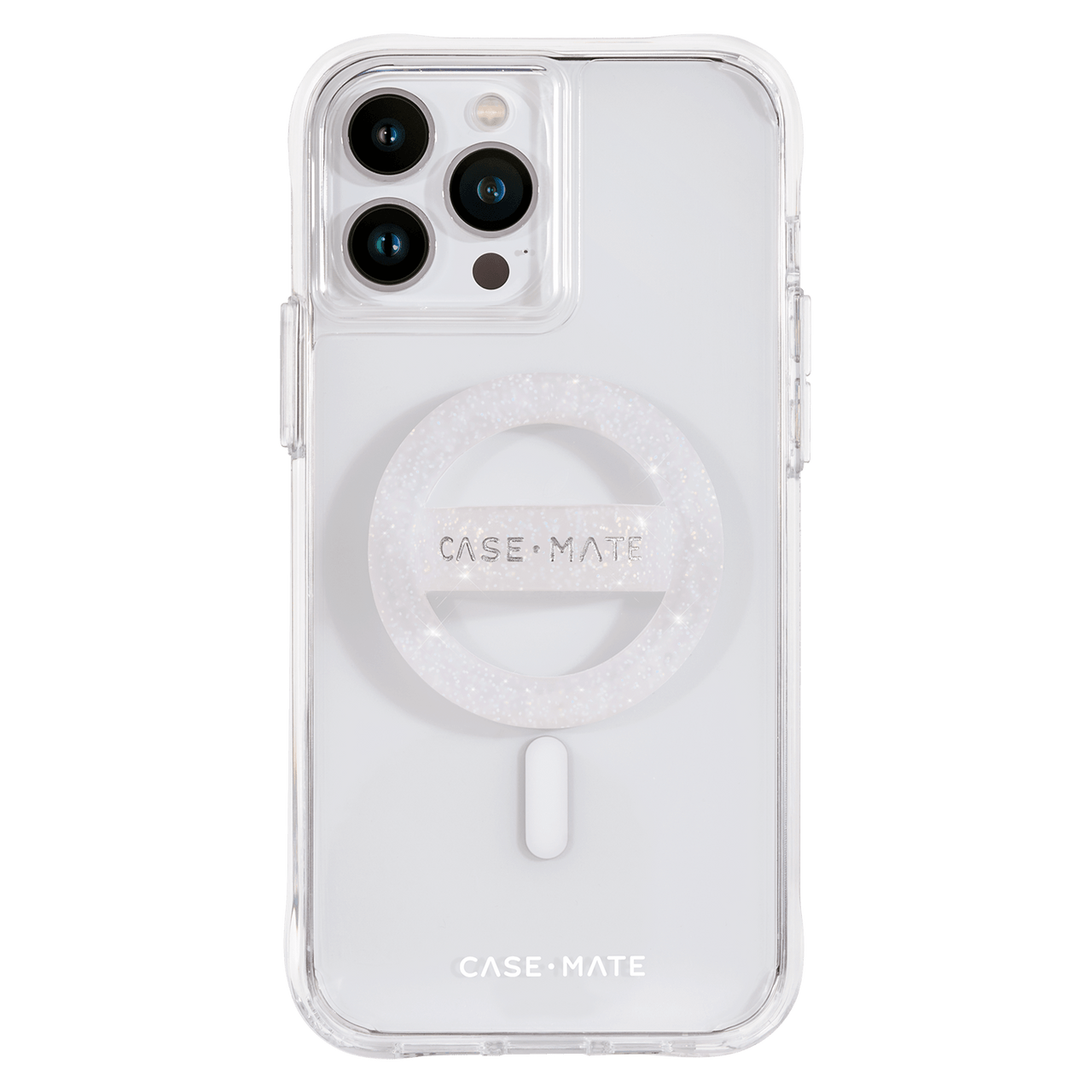 Case-Mate Magsafe Loop Grip