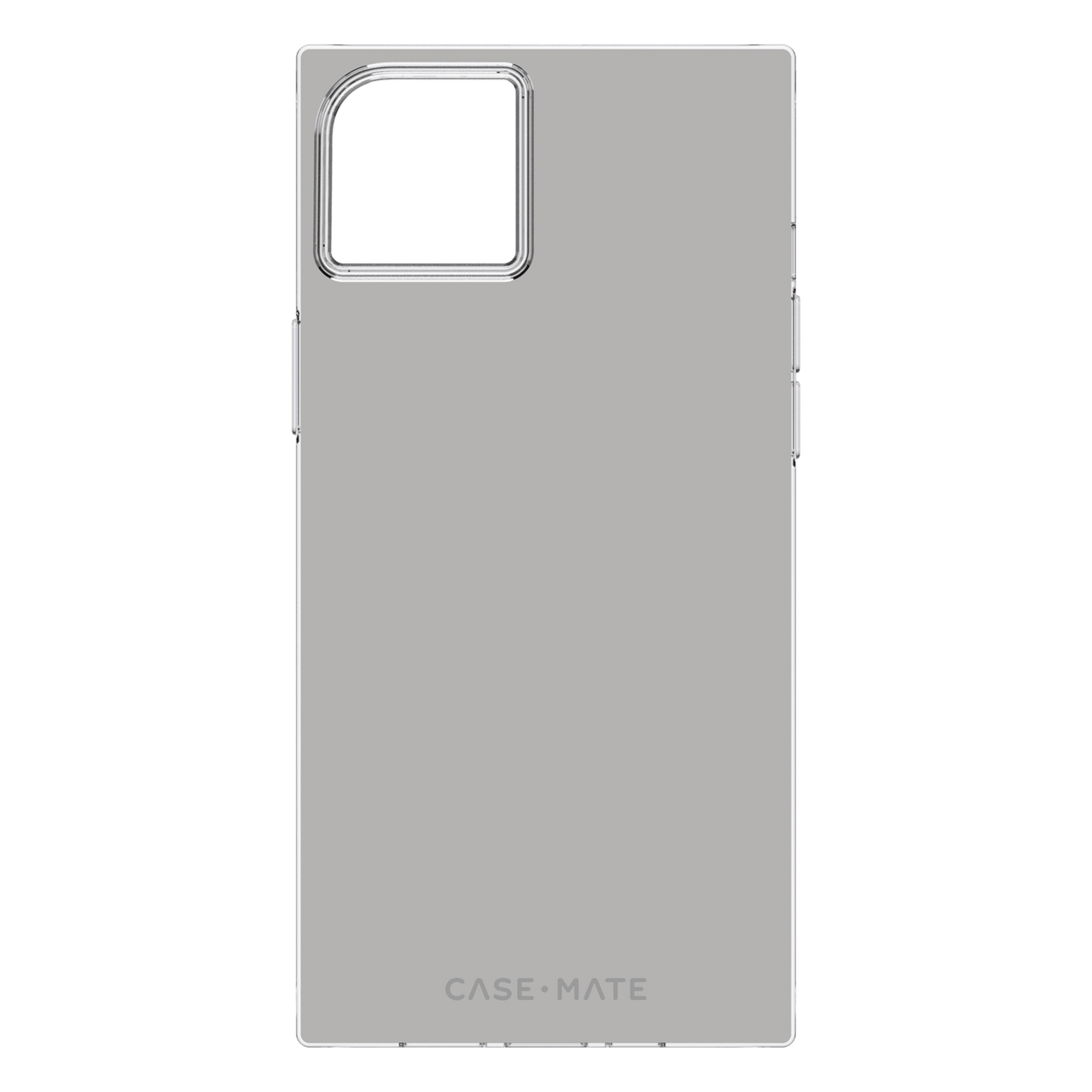 Case-Mate BLOX Case