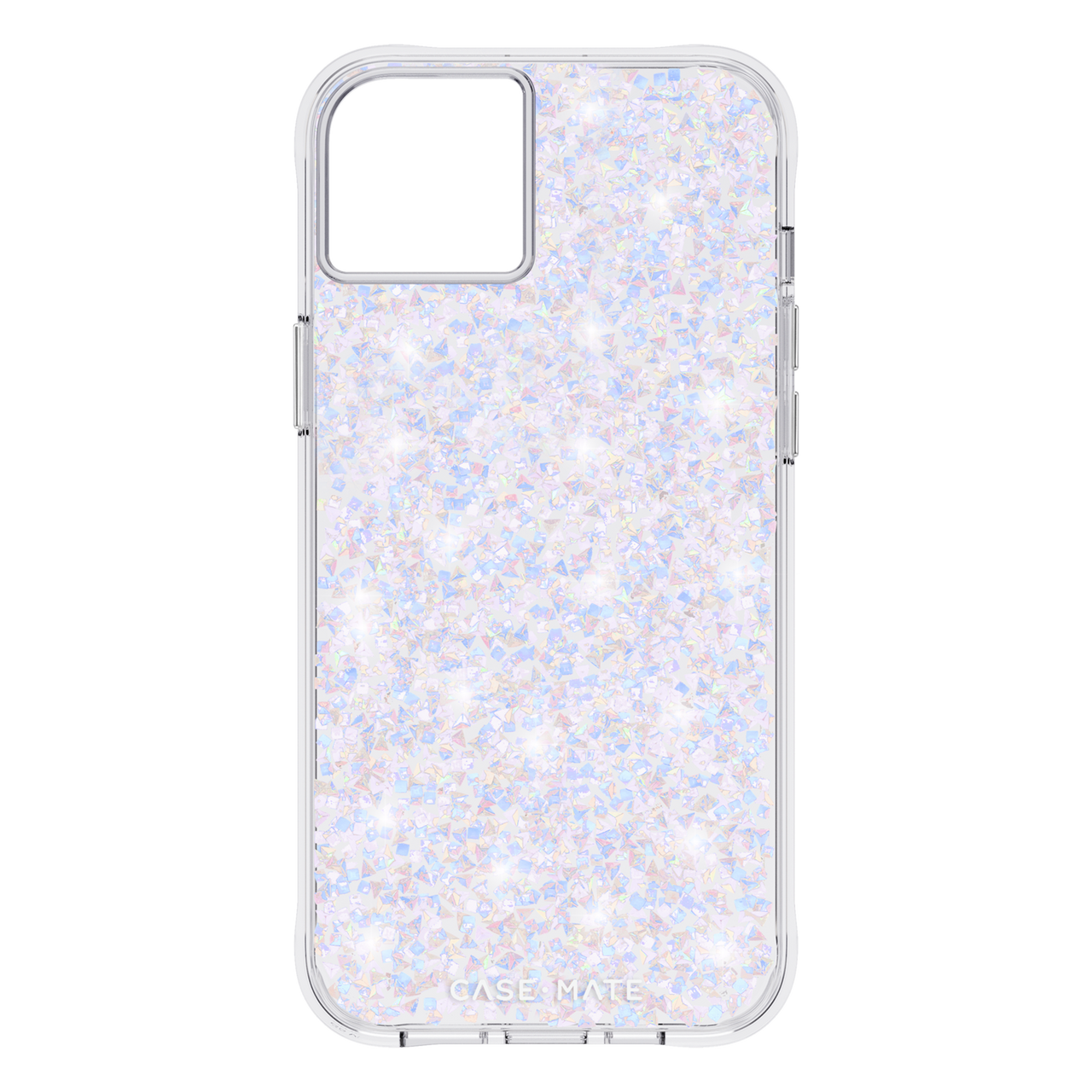Case-Mate Twinkle Case for iPhone