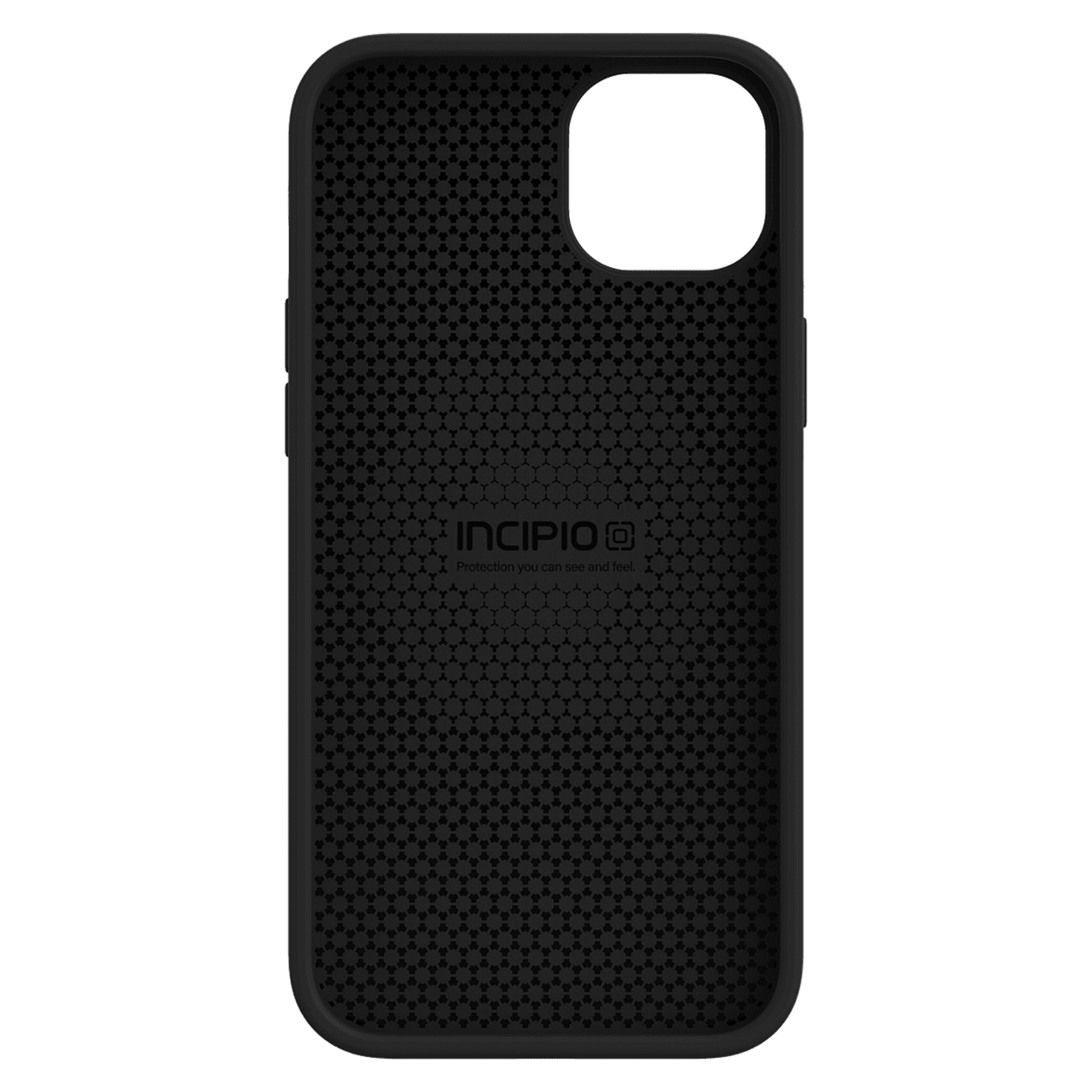 iPhone Cases iPhone 14 Plus Cases Incipio Black